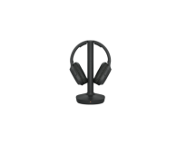Sony MDR-RF895RK Czarne - 488459 - zdjęcie 4